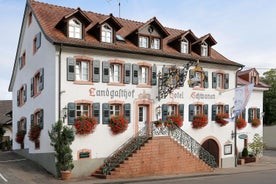 Flair Hotel Schwanen