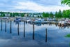 Top 10 Places To Stay in Kuopio