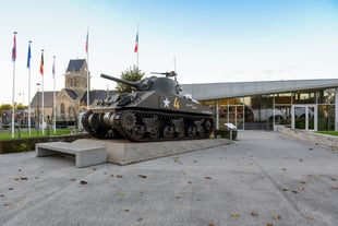 Airborne Museum