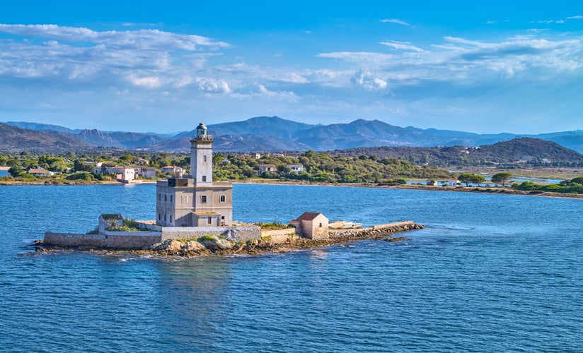Olbia (5).jpg