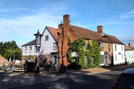 The Bell Inn