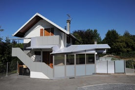 Maison La Rive