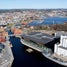 Top 10 Places To Stay in Kristiansand