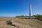 Tahkuna lighthouse, Tahkuna küla, Hiiumaa vald, Kõrgessaare osavald, Hiiu maakond, Estonia