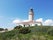 Lighthouse Cape Struga, Općina Lastovo, Dubrovnik-Neretva County, Croatia