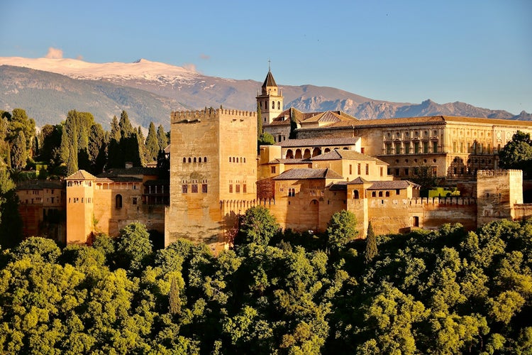 things-to-do-in-Granada photo by Jorge Fernandez Salas.jpg