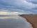 Camber Sands, Camber, Rother, East Sussex, South East England, England, United Kingdom