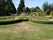 Rodney Gardens, Perth and Kinross, Scotland, United Kingdom