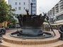 Faunbrunnen travel guide