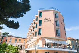 Hotel San Michele