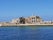 Firka Venetian Fortress, District of Chania, Chania Regional Unit, Region of Crete, Greece