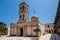 Gonia Odigitria Monastery, District of Platanias, Chania Regional Unit, Region of Crete, Greece