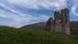 Ardvreck Castle