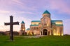 Top 21 Best Things To Do in Kutaisi, Georgia