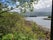 Garbh Eilean Wildlife Hide, Highland, Scotland, United Kingdom