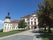 Hradisko Monastery, Klášterní Hradisko, Olomouc, okres Olomouc, Olomouc Region, Central Moravia, Czechia