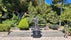 Jardins de Saint-Martin, Monaco-Ville, Monaco