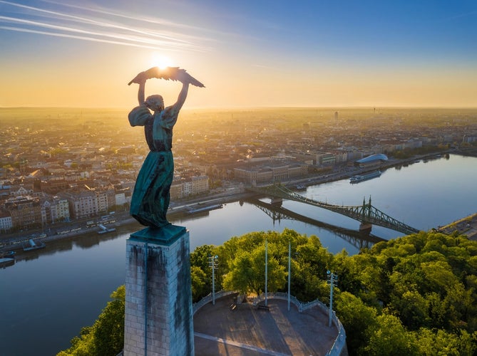hungary-in-may-8.jpg