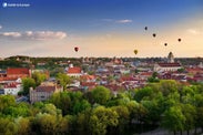 Top 15 Best Things To Do in Lithuania