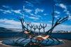 The Sun Voyager travel guide