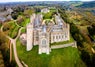 Arundel Castle travel guide