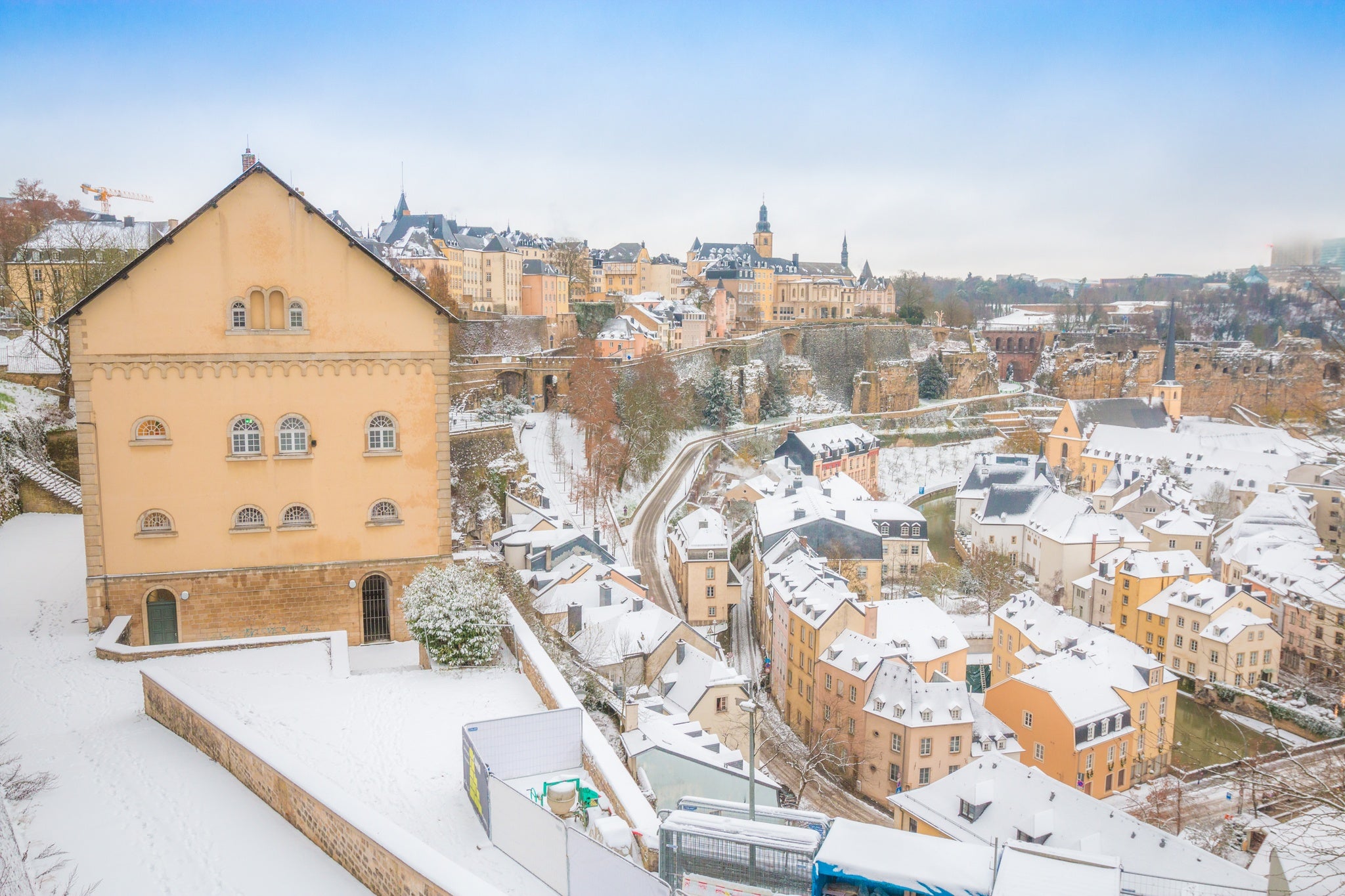 winter travel in Luxembourg.jpg