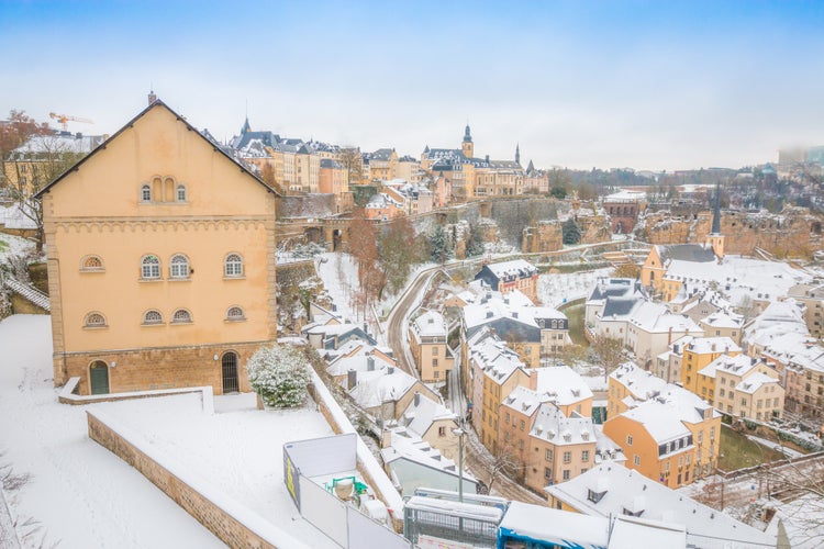 winter travel in Luxembourg.jpg