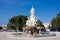 Fontaine Pradier