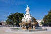 Fontaine Pradier travel guide