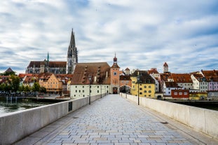 Top 15 Things To Do In Germany