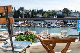 Porto Vecchio Luxury Suites