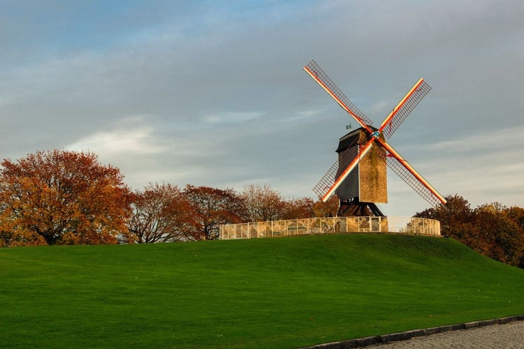 windmill in Bruges.jpg