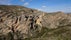 Sierra de Alcarama and Valle del Río Alhama, Aguilar del Río Alhama, Rioja, Spain