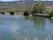 Laguna del Salmoral de Prádena del Rincón, Prádena del Rincón, Sierra Norte, Community of Madrid, Spain