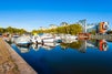 Top 10 Places To Stay in Nantes