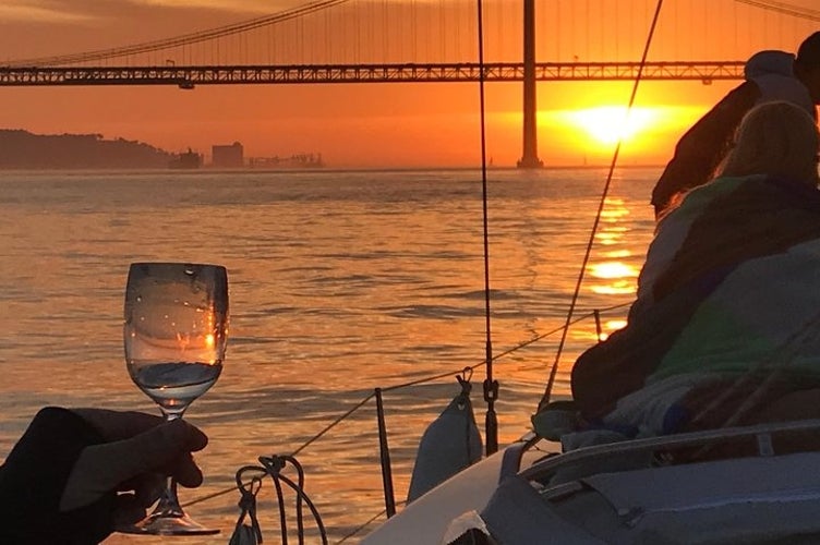 sunset sailing tour in LIsbon.jpg