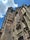 Saint-John Church, Gouda, South Holland, Netherlands