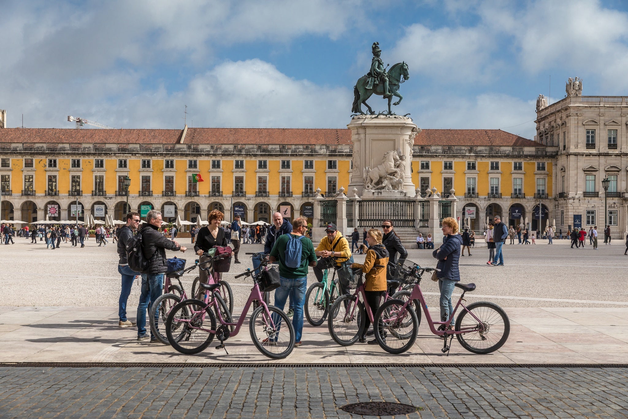 culture tour in Lisbon.jpg