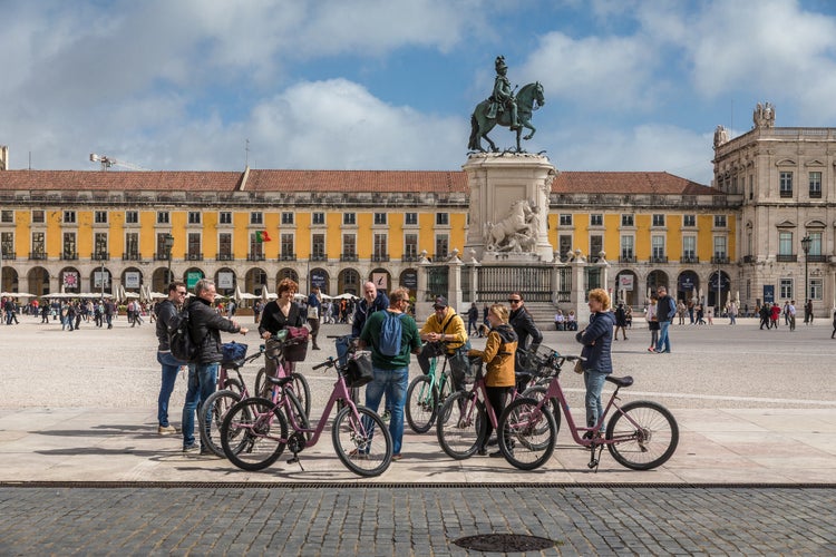 culture tour in Lisbon.jpg