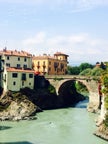 Hôtels et lieux d'hébergement à Ivrea, Italie