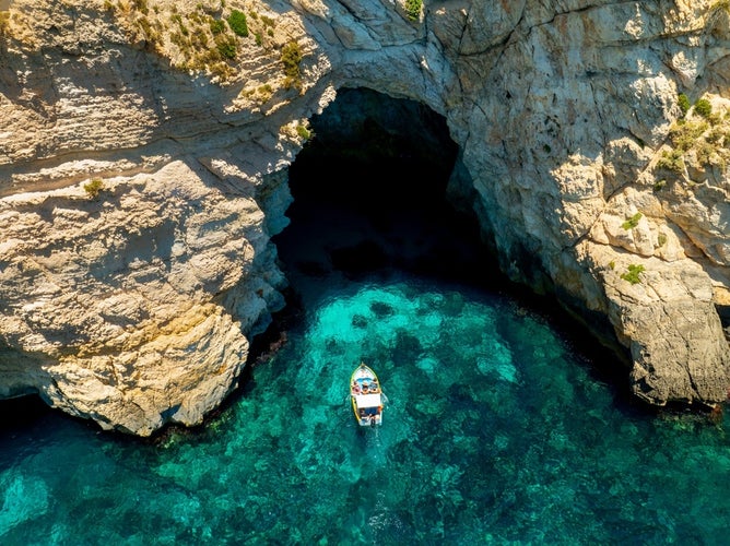 dubrovnik-in-july-10.jpg