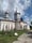 Rătești Monastery, Buzău, Romania