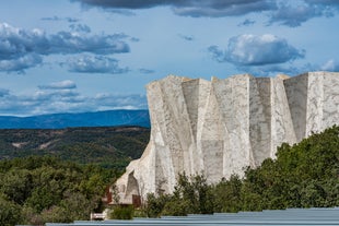 Grotte Chauvet 2 - Ardèche