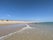 Praia da Ilha da Culatra, Sé, Faro, Algarve, Portugal