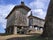 Granaries of Soajo, Soajo, Arcos de Valdevez, Viana do Castelo, Alto Minho, North, Portugal