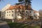 Pezinok - neighborhood in Slovakia