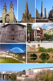 Logroño, Spain travel guide