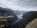 Ringedals Dam, Ullensvang, Vestland, Norway