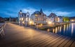 Top 2 Itineraries in Namur