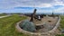 Memorial Garden, Ballyteige Burrow, Kilmore ED, The Borough District of Wexford, County Wexford, Leinster, Ireland